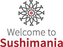 sushimania logo 1